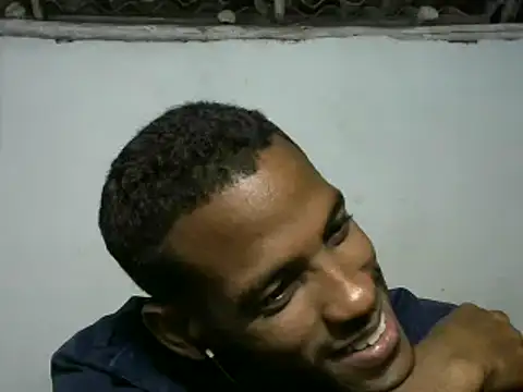 michel sc online show from March 17, 2025, 9:44 am