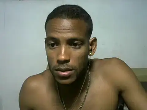 michel sc online show from October 9, 2025, 9:10 am