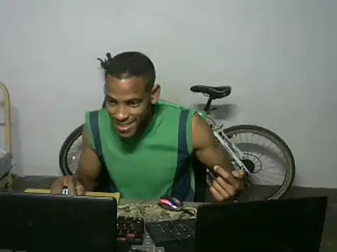 michel sc online show from December 23, 2025, 7:07 am