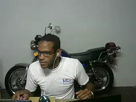 michel sc online show from March 13, 2026, 9:03 am