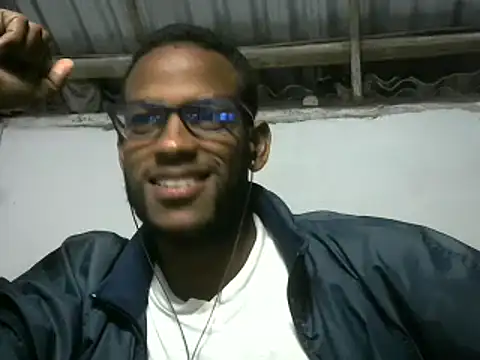 michel sc online show from January 14, 2026, 5:11 am