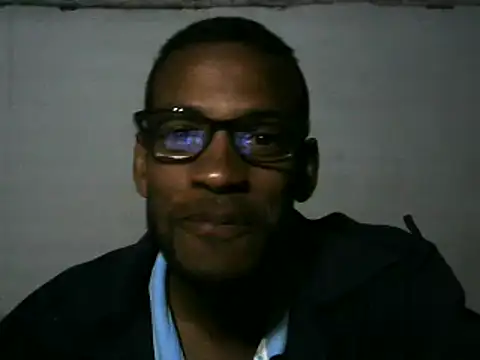 michel sc online show from February 26, 2025, 4:30 am