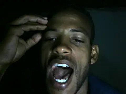 michel sc online show from March 15, 2025, 5:19 am