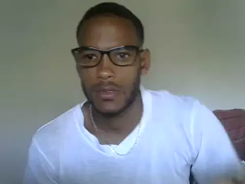 Snapshot of michel_sc chatting on May 28, 2026, 11:49 am michel sc online show from May 28, 2026, 11:49 am