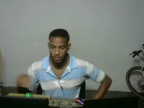 michel sc online show from November 22, 2025, 9:08 am