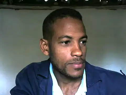 michel sc online show from February 26, 2025, 12:16 pm