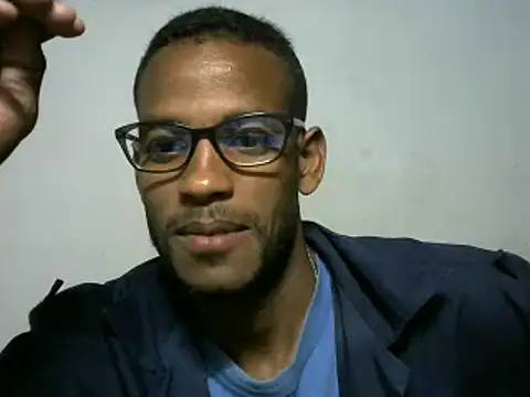 michel sc online show from February 27, 2025, 3:18 am