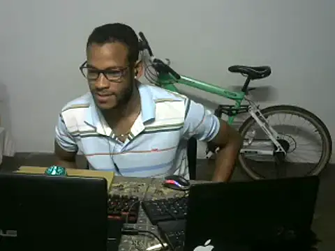 michel sc online show from December 16, 2025, 10:08 am