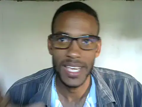 michel sc online show from March 2, 2025, 12:47 pm