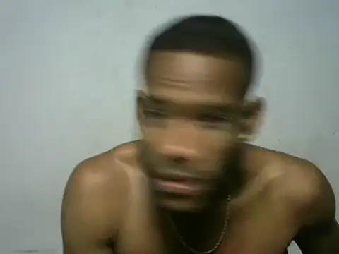 michel sc online show from November 5, 2025, 7:55 am