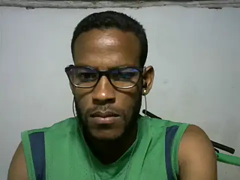 michel sc online show from March 10, 2025, 3:34 am