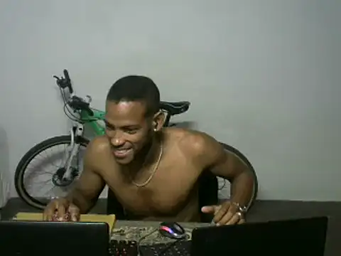 michel sc online show from December 5, 2025, 10:03 am