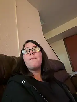 FreakNastyLacie online show from October 28, 2025, 2:34 am