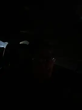 FreakNastyLacie online show from September 27, 2025, 2:28 am