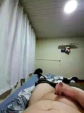 gordinhopp online show from January 16, 2025, 5:55 pm