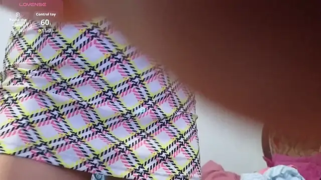 Snapshot of Anto055 chatting on October 25, 2025, 9:41 am Anto055 online show from October 25, 2025, 9:41 am