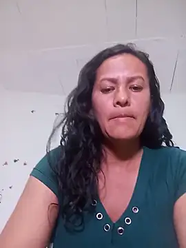 Snapshot of Anto055 chatting on May 21, 2026, 2:09 am Anto055 online show from May 21, 2026, 2:09 am