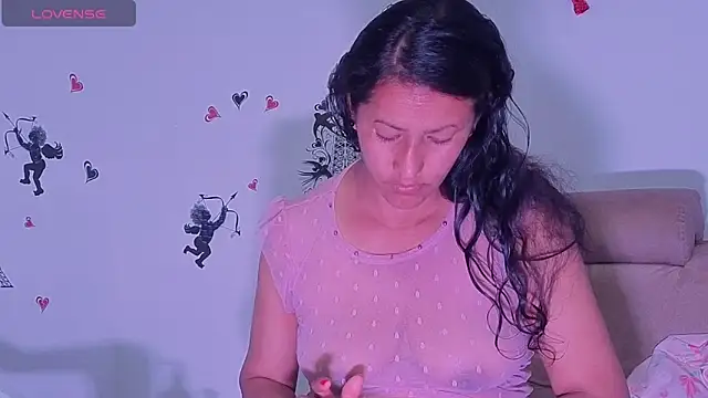 Snapshot of Anto055 chatting on December 20, 2025, 1:03 pm Anto055 online show from December 20, 2025, 1:03 pm