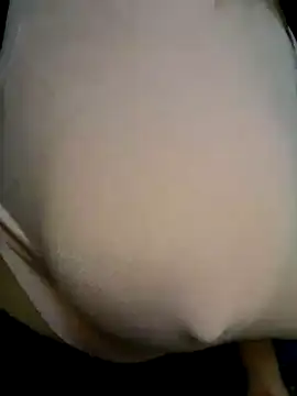 Snapshot of Dary_girl12 chatting on February 12, 2025, 1:41 am Dary girl12 online show from February 12, 2025, 1:41 am