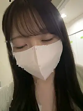 Snapshot of yuki-chi chatting on February 21, 2026, 2:08 pm yuki-chi online show from February 21, 2026, 2:08 pm