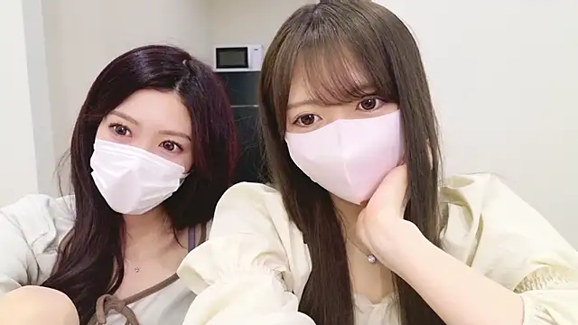 Snapshot of yuki-chi chatting on February 26, 2026, 2:17 pm yuki-chi online show from February 26, 2026, 2:17 pm