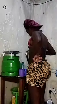 Snapshot of zaynlovena chatting on December 29, 2024, 6:38 pm zaynlovena online show from December 29, 2024, 6:38 pm