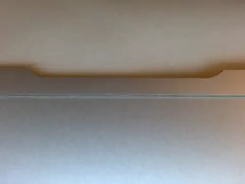 Snapshot of FRED-DU-SUD chatting on February 2, 2025, 11:51 am FRED-DU-SUD online show from February 2, 2025, 11:51 am