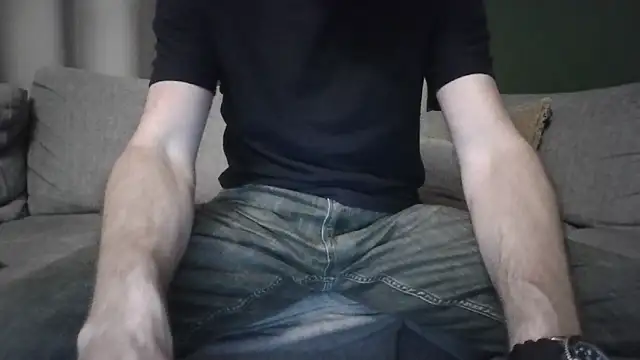 Michealtje85 online show from December 16, 2025, 7:01 am