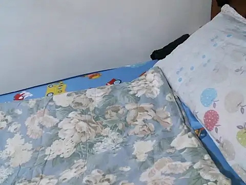 luckieey online show from October 25, 2025, 7:25 pm