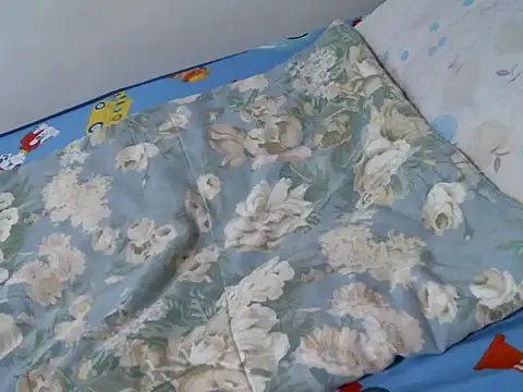 luckieey online show from November 16, 2025, 8:30 am