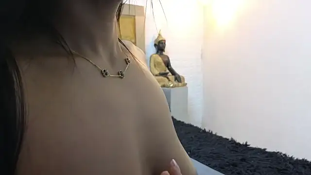 Snapshot of ximenawilliamss chatting on February 12, 2026, 8:08 pm ximenawilliamss online show from February 12, 2026, 8:08 pm