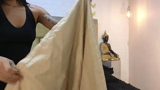 Snapshot of ximenawilliamss chatting on February 7, 2026, 10:51 pm ximenawilliamss online show from February 7, 2026, 10:51 pm