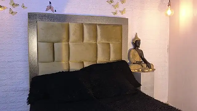 Snapshot of ximenawilliamss chatting on December 21, 2025, 10:21 pm ximenawilliamss online show from December 21, 2025, 10:21 pm