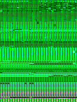 antonelaswete02 online show from July 14, 2026, 2:05 am