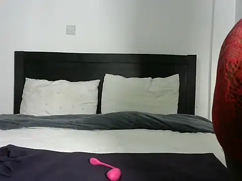 Snapshot of sexymelisah chatting on March 17, 2025, 4:51 am sexymelisah online show from March 17, 2025, 4:51 am