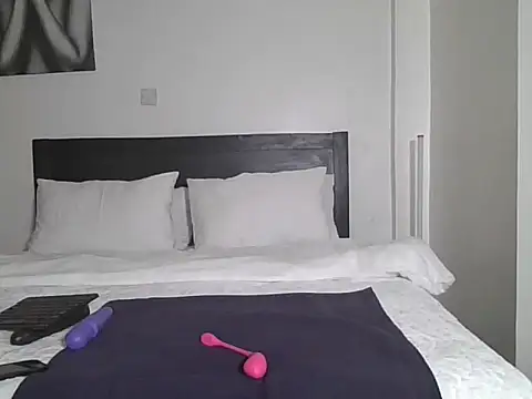 Snapshot of sexymelisah chatting on January 18, 2026, 4:38 am sexymelisah online show from January 18, 2026, 4:38 am