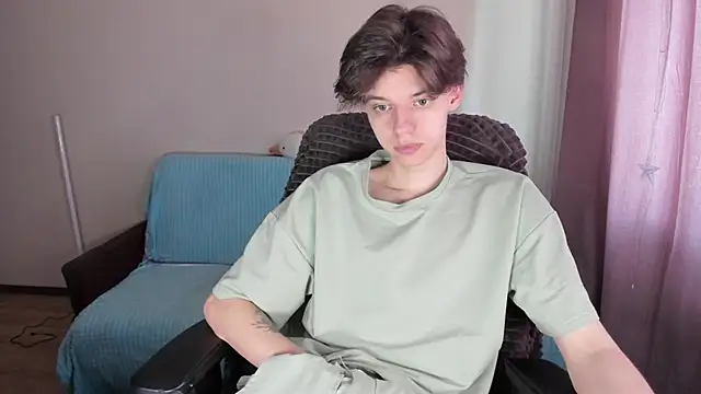 Liam sexy1 online show from March 11, 2025, 8:19 am