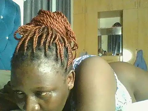 Snapshot of Heavy_ass chatting on June 25, 2026, 8:36 pm Heavy ass online show from June 25, 2026, 8:36 pm