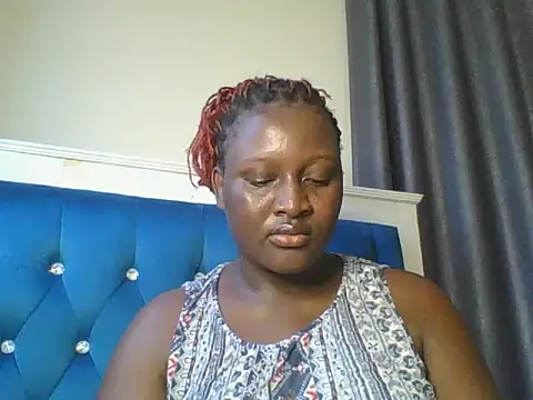 Snapshot of Heavy_ass chatting on June 24, 2026, 9:19 am Heavy ass online show from June 24, 2026, 9:19 am