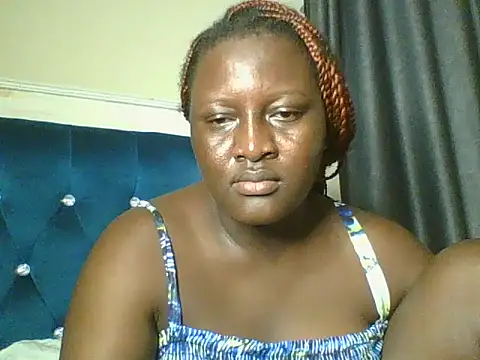 Snapshot of Heavy_ass chatting on July 9, 2026, 10:31 pm Heavy ass online show from July 9, 2026, 10:31 pm