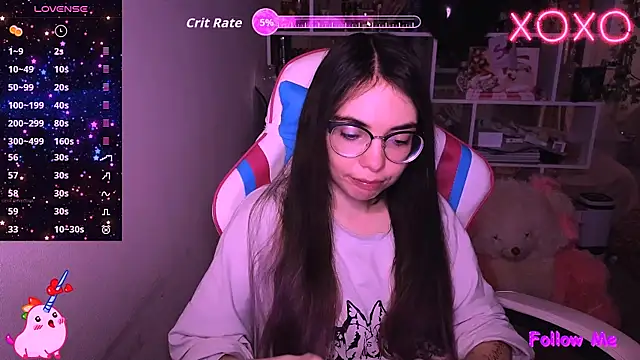 Sia Shine online show from December 21, 2025, 12:51 pm