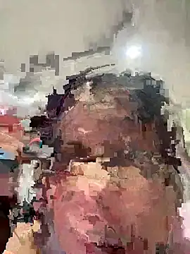 Snapshot of MiaTorres-1 chatting on January 7, 2025, 6:59 am MiaTorres-1 online show from January 7, 2025, 6:59 am