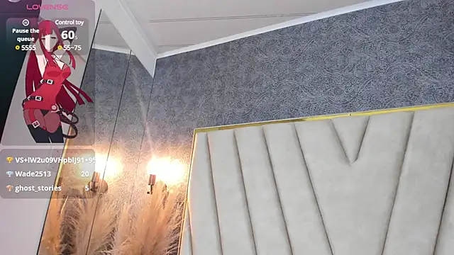 Snapshot of MiaTorres-1 chatting on January 4, 2025, 2:14 pm MiaTorres-1 online show from January 4, 2025, 2:14 pm