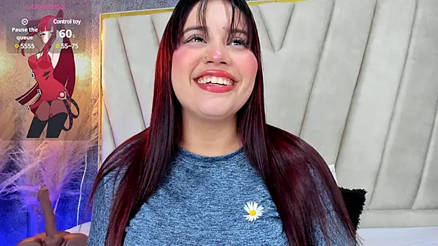 Snapshot of MiaTorres-1 chatting on January 9, 2025, 10:31 pm MiaTorres-1 online show from January 9, 2025, 10:31 pm