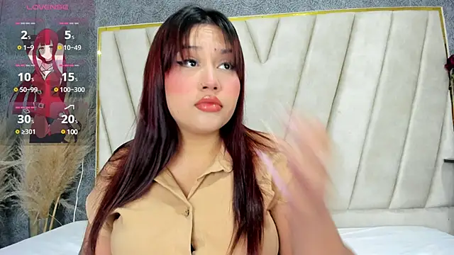 Snapshot of MiaTorres-1 chatting on January 7, 2025, 10:30 pm MiaTorres-1 online show from January 7, 2025, 10:30 pm