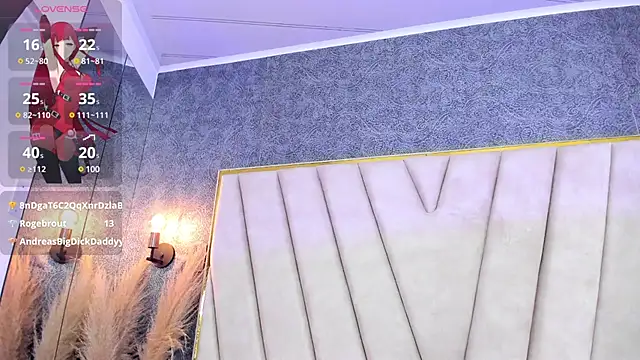 Snapshot of MiaTorres-1 chatting on February 21, 2025, 3:23 am MiaTorres-1 online show from February 21, 2025, 3:23 am