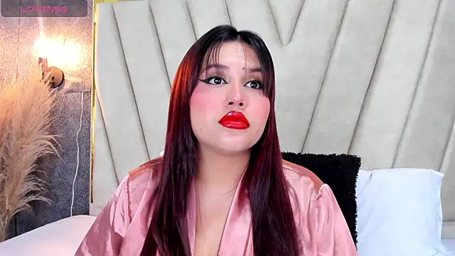 Snapshot of MiaTorres-1 chatting on January 29, 2025, 11:14 pm MiaTorres-1 online show from January 29, 2025, 11:14 pm