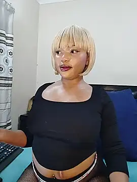 Sugartonguexx online show from December 16, 2025, 7:29 pm