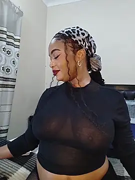 Snapshot of Sugartonguexx chatting on February 17, 2026, 8:06 pm Sugartonguexx online show from February 17, 2026, 8:06 pm