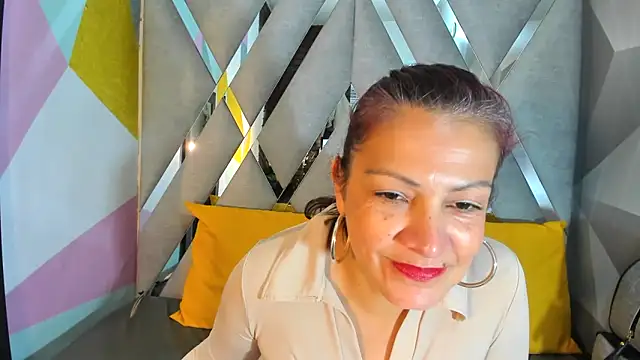 Snapshot of Mulan_sexy01 chatting on April 17, 2026, 1:25 pm Mulan sexy01 online show from April 17, 2026, 1:25 pm